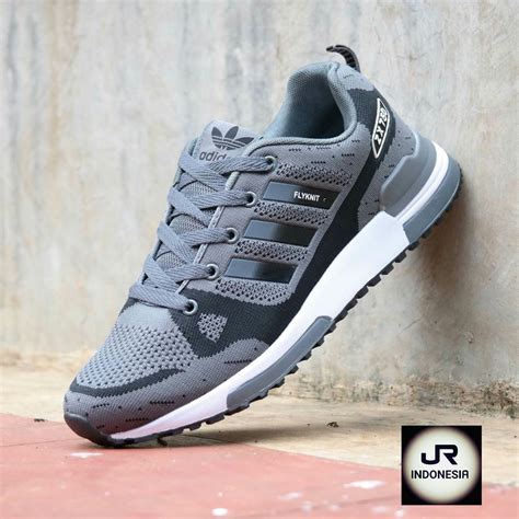 sepatu adidas zx